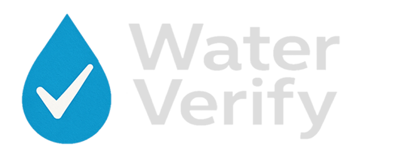footer-logo