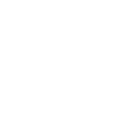 Water Verify